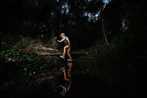 BIB: 
                            <button type="button" onclick="openModal(22462536)" class="btn btn-primary btn-sm float-right btn-popup" data-toggle="modal" data-target=".modal-high-quality">
                        <i class="fas fa-shopping-cart"></i> Add to Cart
                    </button>
                                            <button type="button" onclick="isThisMe(22462536, true)" class="btn btn-success btn-sm float-right btn-popup btn-isme hidden" data-toggle="tooltip" data-placement="bottom" title="นี่คือรูปของคุณใช่ไหม คลิกที่นี่เพื่อเอาเข้าอัลบั้ม">
                        <i class="fas fa-plus"></i> Add to album
                    </button>
                    <button type="button" onclick="isThisMe(22462536, false)" class="btn btn-warning btn-sm float-right btn-popup btn-isnotme hidden">
                        <i class="fas fa-ban"></i> Remove from album
                    </button>